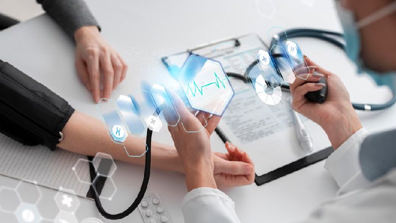 Image hover effect image