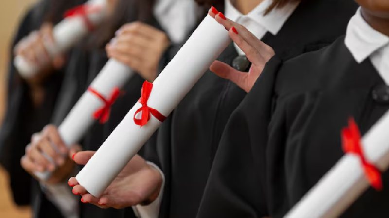 Image hover effect image